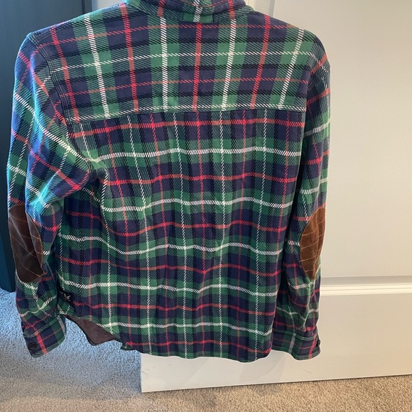 Used Ralph Lauren sz Small. - Picture 3 of 5